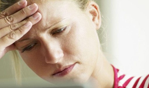 Sinais e sintomas que indicam que tem muito açúcar no sangue