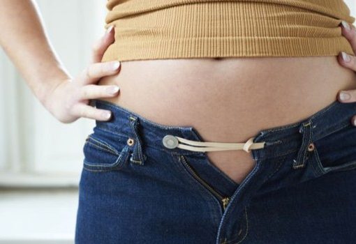 Como reduzir a Barriga Inchada e dura – Causas e Tratamento