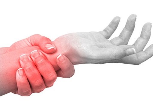 Tendinite – Causas, Sintomas, Tratamento e Cura
