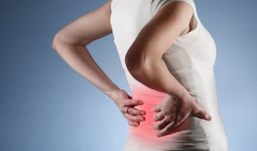 Fibromialgia – Sintomas, Causas e Tratamentos