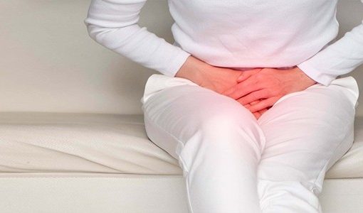 Urinar muitas vezes – O que pode ser?